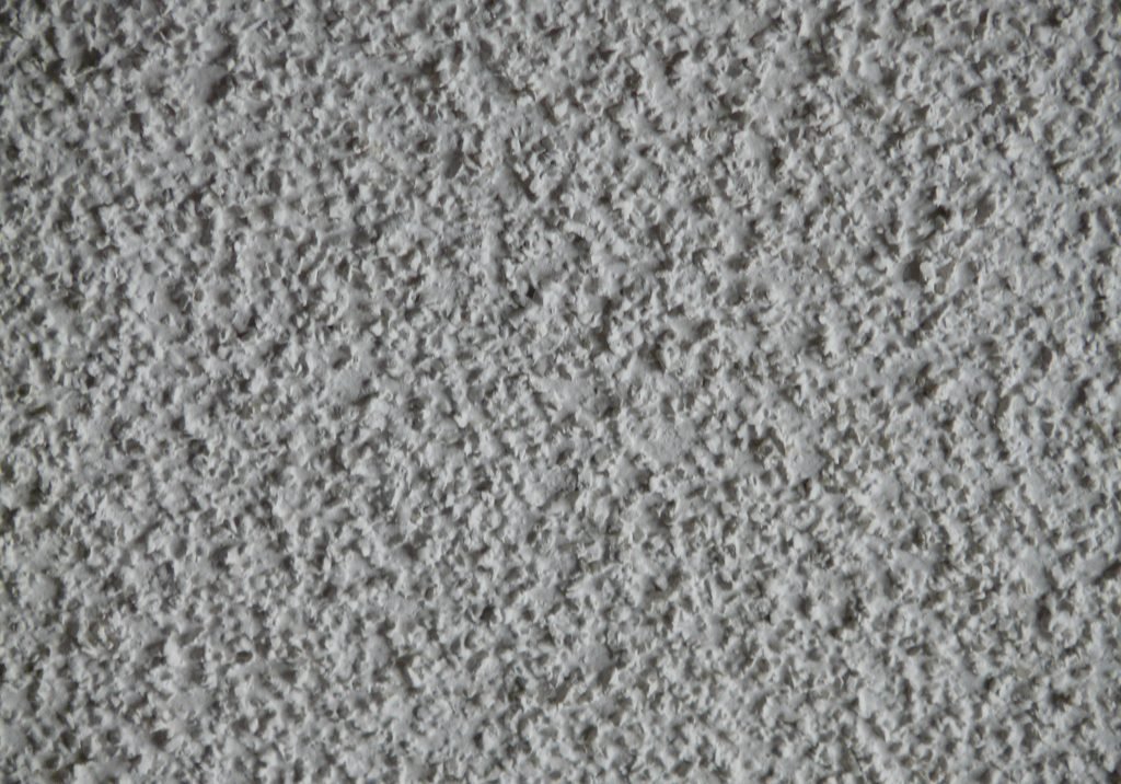 Popcorn_ceiling_texture_close_up