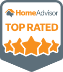 Homeowners have given this pro an overall top rating and would highly recommend them to others.